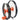 KKE 21/18 Enduro CUSH Drive For KTM EXC EXC-F EXC-W 125-530CC 2003-2024 Off Road Dirtbike Wheels KKE Racing