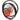KKE 21/18 Enduro CUSH Drive For KTM EXC EXC-F EXC-W 125-530CC 2003-2024 Off Road Dirtbike Wheels KKE Racing