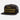 24k HAT COLLECTION Webig Moto Co.