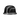 Novelty German- Grey Carbon Fiber Daytona Helmets