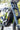 NTC Designs Full Coverage ASI BAC4000 Mounting Kit - Surron / Segway NTC Designs