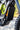 NTC Designs Full Coverage ASI BAC4000 Mounting Kit - Surron / Segway NTC Designs