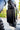 NTC Designs Full Coverage ASI BAC4000 Mounting Kit - Surron / Segway NTC Designs