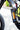 NTC Designs Full Coverage ASI BAC4000 Mounting Kit - Surron / Segway NTC Designs
