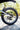 NTC Designs Dual Caliper Shark Fin Bracket - Sur Ron / Segway NTC Designs