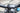 NTC Designs Surron Center Mount Stock Display Speedometer Bracket NTC Designs