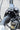 NTC Designs Surron Center Mount Stock Display Speedometer Bracket NTC Designs