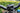 NTC Designs Surron Center Mount Stock Display Speedometer Bracket NTC Designs