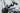 NTC Designs Surron Center Mount Stock Display Speedometer Bracket NTC Designs