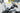 NTC Designs Surron Center Mount Stock Display Speedometer Bracket NTC Designs