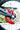 Surron Rear Shark Fin Style Disc Guard NTC Designs