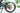 Surron Rear Shark Fin Style Disc Guard NTC Designs