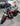 Classic Sissy Bars for Indian Chief 2022+ - Multiple Styles and Sizes DeanSpeed