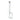 Poles and Holders Bumper/Frame Mount (6") for Flagpoles Poles and Holders