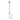 Poles and Holders Bumper/Frame Mount (4") for Flagpoles Poles and Holders