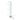 Poles and Holders Trailer Ramp Mount for Flagpoles Poles and Holders