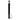 Poles and Holders Bumper/Frame Mount (4") for Flagpoles Poles and Holders