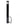 Poles and Holders Bumper/Frame Mount (6") for Flagpoles Poles and Holders