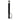 Poles and Holders Bumper/Frame Mount (5") for Flagpoles Poles and Holders