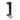 Poles and Holders RV Ladder Mount for Telescoping Flagpoles Poles and Holders