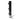Poles and Holders Trailer Ramp Mount for Flagpoles Poles and Holders