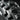 Plews Tyres - EN1 GRAND PRIX - EXTREME - THE TOUGH ONE - Gummy Enduro Rear Tire Risk Racing