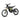 2025 Surron Light Bee X Electric Dirt Bike FactoryZ