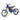 2025 Surron Light Bee X Electric Dirt Bike FactoryZ
