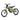 2025 Surron Light Bee X Electric Dirt Bike FactoryZ