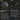 2025 Surron Light Bee X Electric Dirt Bike FactoryZ