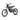 2025 Surron Light Bee X Electric Dirt Bike FactoryZ