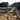 2025 Surron Light Bee X Electric Dirt Bike FactoryZ