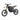 2025 Surron Ultra Bee Electric Dirt Bike FactoryZ