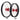 Surron Ultra Bee complete Wheel Kits Puget Sound Motorsports