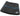 2.25/2.5-17 / 2.5/2.75-19 Inner Tube, Fits all E-moto Titanium Surron