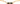 ProTaper Contour Woods High Handlebar - Gold