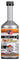 VP Racing 7 In 1 Fuel Treatment 16oz VP RACING