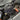 FastLab Can-Am X3 Reinforced Fan Shroud FastLab UTV