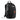 Dainese D-Gambit 2 Backpack - Black