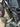 EMoto Worx Surron Ultra Bee Shift Lock EmotoWorx