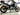 VMX-Racing 19in. 17in. Tubeless Wheels Fit For BMW F750GS 2019-2024 Gold GLM Rims KKE Racing