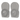 Deluxe tire/wheel covers fits tire 36.5"- 41" dia. for RV's, Travel Trailers, Toy Haulers, 5th wheel trailers, Truck, Van, SUV (Set of 4) Formosa Covers