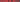 Fury Goggle Red Silver Chrome Works SCOTT