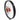 KKE 21/18 Enduro CUSH Drive For KTM EXC EXC-F EXC-W 125-530CC 2003-2024 Off Road Dirtbike Wheels KKE Racing