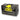 Matrix Concepts M31 Worx Box - Yellow