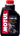 Motul Fork Oil Factory Line - 5W - 1 Liter Motul