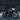 DOT Daytona Retro Full Face Motorcycle Helmet: Vintage Style for Men, Women, & Youth - W/ Captain America Stealth Daytona Helmets