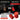 Motorcycle Valve Stem Caps BikerZoneZ