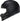 Scorpion EXO Full Face Helmet - Matte Black SCORPION EXO
