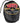 Powertye Deluxe Soft-Tye Tie-Downs w/ Swivel Latch Hook - 1.5" Black Powertye